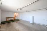 10837 Santa Fe Drive - Photo 45