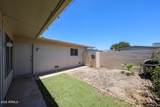 10837 Santa Fe Drive - Photo 49