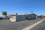 10837 Santa Fe Drive - Photo 50