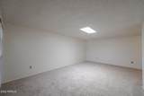 10837 Santa Fe Drive - Photo 8