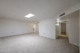 10837 Santa Fe Drive - Photo 9