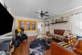 189 Jefferson Street - Photo 1