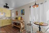 189 Jefferson Street - Photo 2
