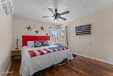 189 Jefferson Street - Photo 3