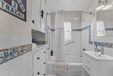 189 Jefferson Street - Photo 4