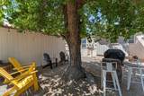 189 Jefferson Street - Photo 5