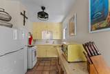 189 Jefferson Street - Photo 6