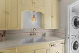 189 Jefferson Street - Photo 7