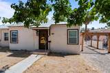 189 Jefferson Street - Photo 9
