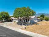 928 3RD Street - Photo 1