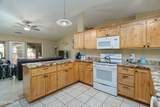 928 3RD Street - Photo 10