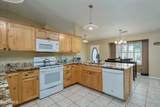 928 3RD Street - Photo 11