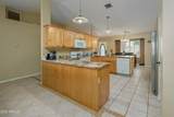 928 3RD Street - Photo 12