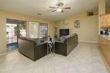 928 3RD Street - Photo 13