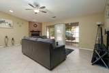 928 3RD Street - Photo 14