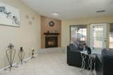 928 3RD Street - Photo 15