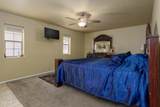 928 3RD Street - Photo 16