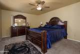928 3RD Street - Photo 17