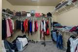 928 3RD Street - Photo 18