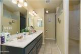 928 3RD Street - Photo 19