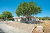 928 3RD Street - Photo 2