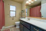 928 3RD Street - Photo 21