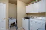 928 3RD Street - Photo 22
