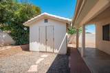 928 3RD Street - Photo 23
