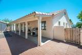 928 3RD Street - Photo 24
