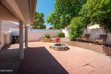 928 3RD Street - Photo 25
