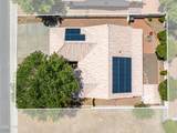 928 3RD Street - Photo 27