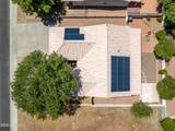 928 3RD Street - Photo 28