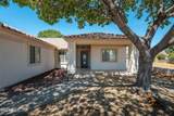 928 3RD Street - Photo 6