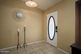 928 3RD Street - Photo 7