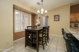 928 3RD Street - Photo 8