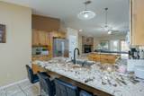 928 3RD Street - Photo 9