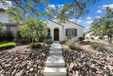 15245 Sherman Street - Photo 1