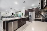 15245 Sherman Street - Photo 11