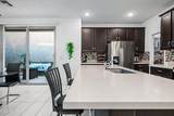 15245 Sherman Street - Photo 12