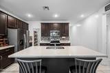 15245 Sherman Street - Photo 13