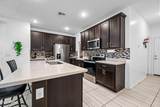 15245 Sherman Street - Photo 14