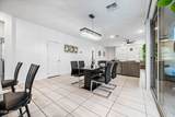 15245 Sherman Street - Photo 15