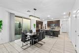 15245 Sherman Street - Photo 16