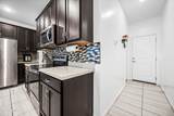 15245 Sherman Street - Photo 17
