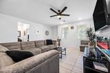 15245 Sherman Street - Photo 18