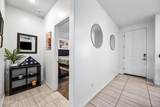 15245 Sherman Street - Photo 19