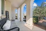 15245 Sherman Street - Photo 2
