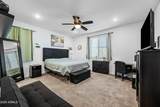 15245 Sherman Street - Photo 20