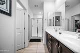 15245 Sherman Street - Photo 22