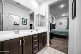 15245 Sherman Street - Photo 23
